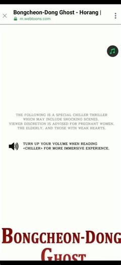 #webtoon #horror #suspense #manhwa #manhwareccomendation #webtoonrecommendation #oneshot