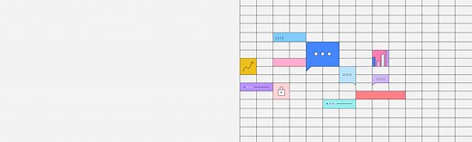 2025 Morgan Stanley Technology, Media and Telecom Conference | IBM