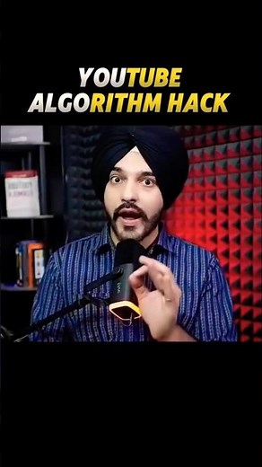 How The YouTube Algorithm REALLY Works (2025 Update)