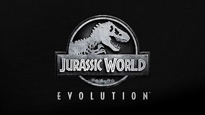 Jurassic World Evolution - First in-game trailer surfaces