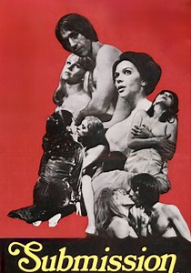 Submission streaming: where to watch movie online?