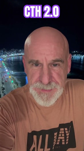 Think of this as Chase The Heat 2.0! It feels new again!