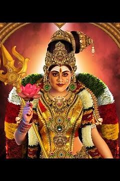 Draupadi Amman Sanadhi recreation / Fire walking Singapore #singapore #Firewalkingfestival 2021