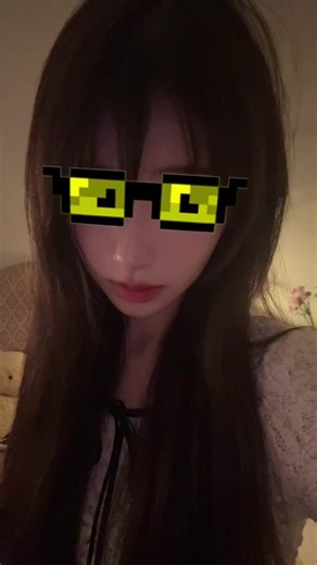 WIT MY HOE - Sadie이(가) 포함된 손예나 (@y._en_a) 님의 동영상