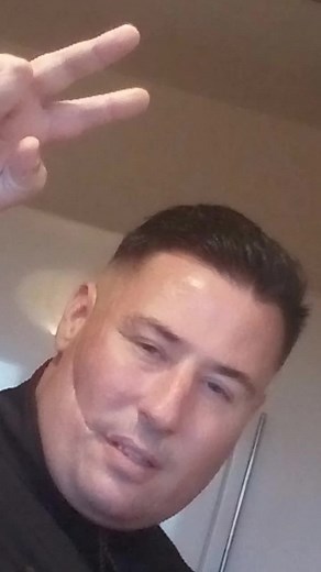 chatzy (@user331124849718chatzy)’s videos with original sound - cryssleb_