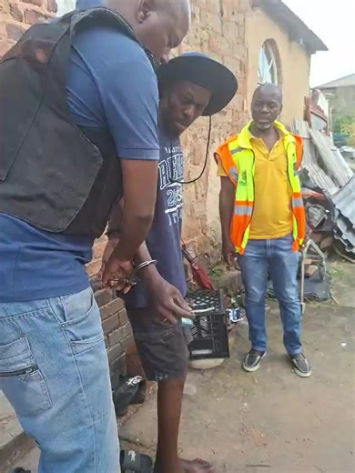 shika (@shika1925)’s videos with original sound - shika