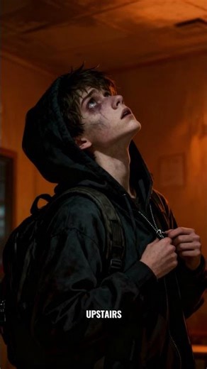 A Horrorifying Discovery #truestory #creepy #horror #scary #creepystories