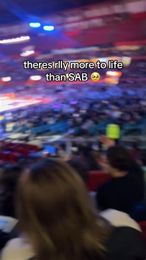 Steal a Brainrot: Tips and Secrets for Roblox