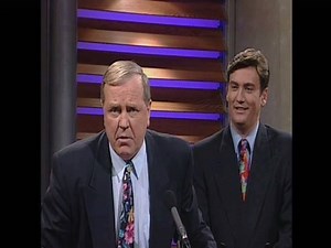 The reaction to Ted Whitten’s passing on the channel 9 Footy Show. Just before the last break (of The Footy Show) on the evening of Thursday 17/8/1995 news filtered through that EJ had passed away. | VFL AFL 20th Century History Photos Videos Memories
