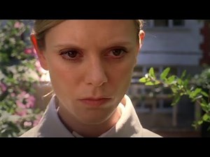 Fallen Angel (2007) - Episode One