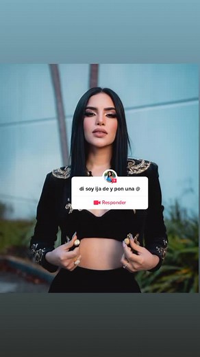 Cuentas recomendadas