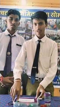 Iot Based Gas Cylinder And Auto Booking System