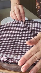 835K views · 4.8K reactions | Slatko od dunja po starom receptu https://youtu.be/BLH0B1RGl6Q?si=cqQXqzfVlnzgzhPa | Sanja Mandic Sanjine djakonije | Facebook