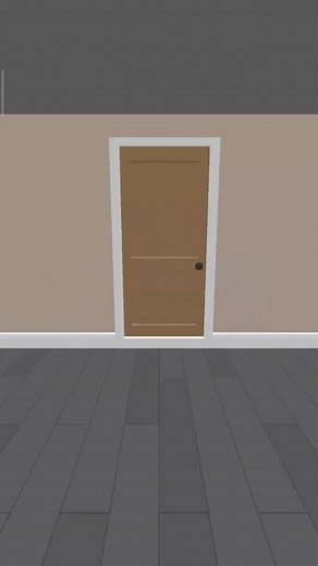 High Damage Weapons Against Aliens - Find the Alien Game