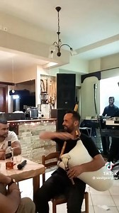 4.2K views · 331 reactions | Macedonian Culture in Southern Macedonia (Occupied Northern Greece) #xamogela #mourgo #villarosa #makedonikomeraki #Makedonia | Macedonian Coalition | Facebook