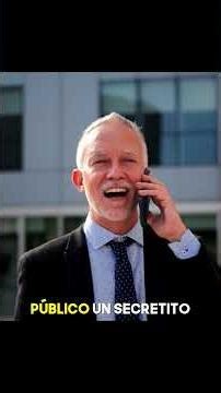 Watch This Video Come to Life: 3042 Frames Processed!