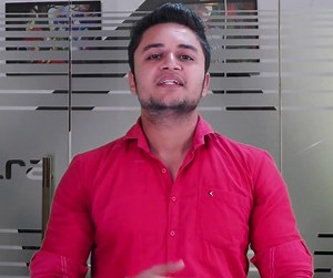 Thank you, Mahakant, for choosing myTectra! Your strides in AI, ML,...