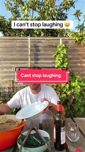 Cooking Bloopers: Hilarious Moments in the Kitchen