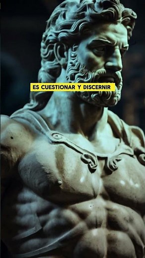 ¿Qué es el pensamiento crítico? #filosofia