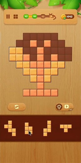 ##assembly#of#puzzles#of#trees