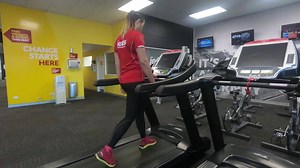 2.4K views · 24 reactions | Get your metabolism pumping with this...