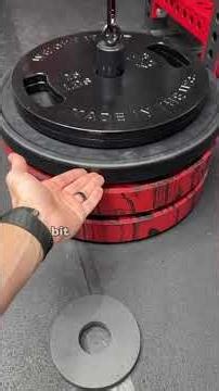 The Smartest Way to Maximize Your Loading Pin (Game-Changer!)