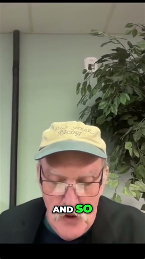 Angry? How to Channel That Rage for Good, NOT Evil! #shorts