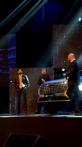 429K views · 10K reactions | Suneel’s here at the Haval H6 PHEV Launch! Click here to buy cars: https://buff.ly/zy5Sbyn | PakWheels.com | Facebook