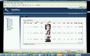基于asp.net校园社交网络系统（asp.net毕业设计）