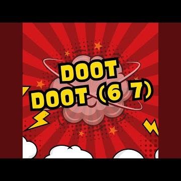 Doot Doot (6 7) [Indian Remix]