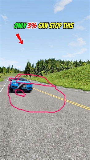 #challenge