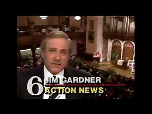 WPVI-TV - Move Closer To Your World 1996