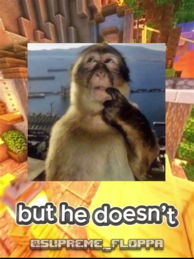 Notch Sold Minecraft, Now What? #minecraft #shorts