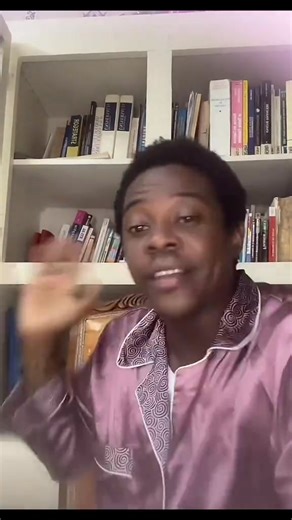 Ah Le chocolat des filles tu as fait ma journée!! Il y a ceux là qui ne font que cogiter dans des illusions d'un dieu sauveur!!😂😂🤣🤣😂🤣 | l'éveil des enfants d'Afrique