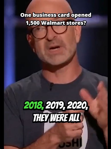 How bad packaging kept the product from shelves — and the simple change that turned it around