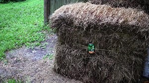 5.2K views · 158 reactions | Made this custom set for Matt Graham- Earth Living Skills make sure you head over and follow what he'll be up to with these. | HuntPrimitive / Gill's Primitive Archery | Facebook