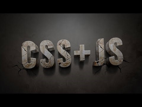 152+ | Html CSS & Javascript Animation Hover Effects & Responsive Website Design