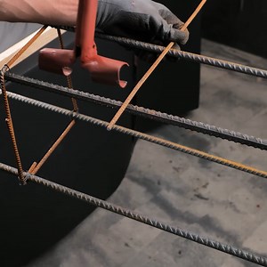 Smart way to insulate wire fast and simple | This Is Brainy