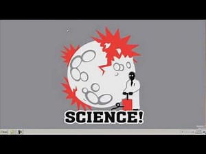 How To Open/Start/Run Task Manager