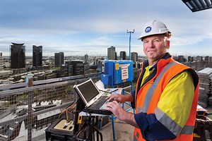 Construction Wiring (Includes Mandatory Testing) - Centre For U