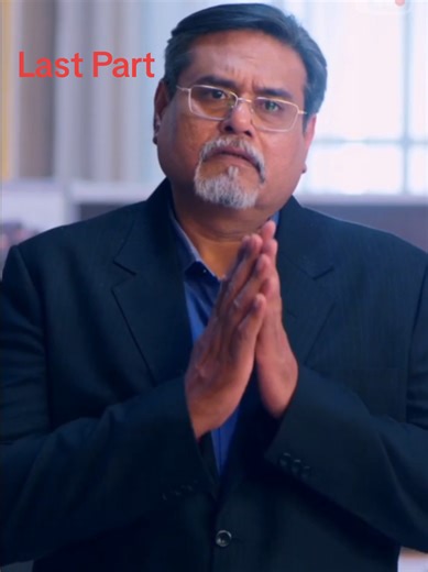 Billioner mechanic Last part please tiktok don't under review#drama #kukutv #goviral