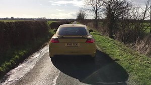 88K views · 356 reactions | Another new release from Milltek Sport this week is the latest generation Audi TTS Mk3 2.0TFSI, the new performance exhaust featuring our latest HollowTek technology for improved sound, reduced weight and no cabin drone or resonance. Now available to order from all Milltek Sport dealers worldwide. | Milltek | Facebook