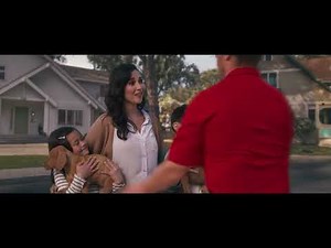 State Farm Commercial | Arnold Schwarzenegger Super Bowl Commercial 2024 | Best Commercials