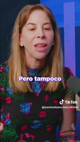 ¿Cómo destacar en tus entrevistas de trabajo? 😎🤯#podcast #google #negocio #trabajo #entrevista #karlaberman #sharktank