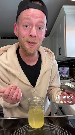 Homemade Ginger Ale Recipe: Easy & Delicious