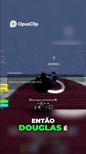 BLOX FRUITS: WE DEFEAT KATAKURI V2 AND UNLOCK THE DOUGH RAID
