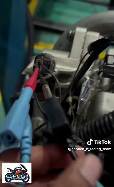 Sensor CMP en Mecánica Automotriz: Importancia y Uso