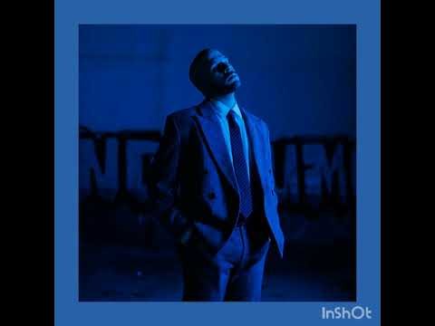 CARLOS ZAUR - ES MUY COBARDE (LETRA) 2026