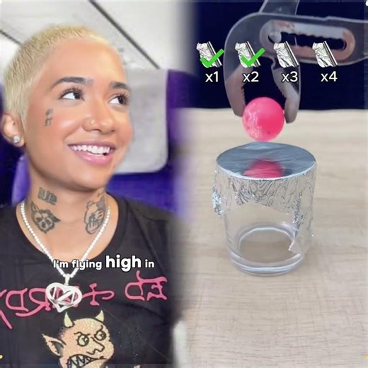 LEARNING TO PLANE ✈️ ep 6 Fly high say byebye 💀