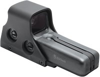 Коллиматорный прицел EOTech HWS 512
